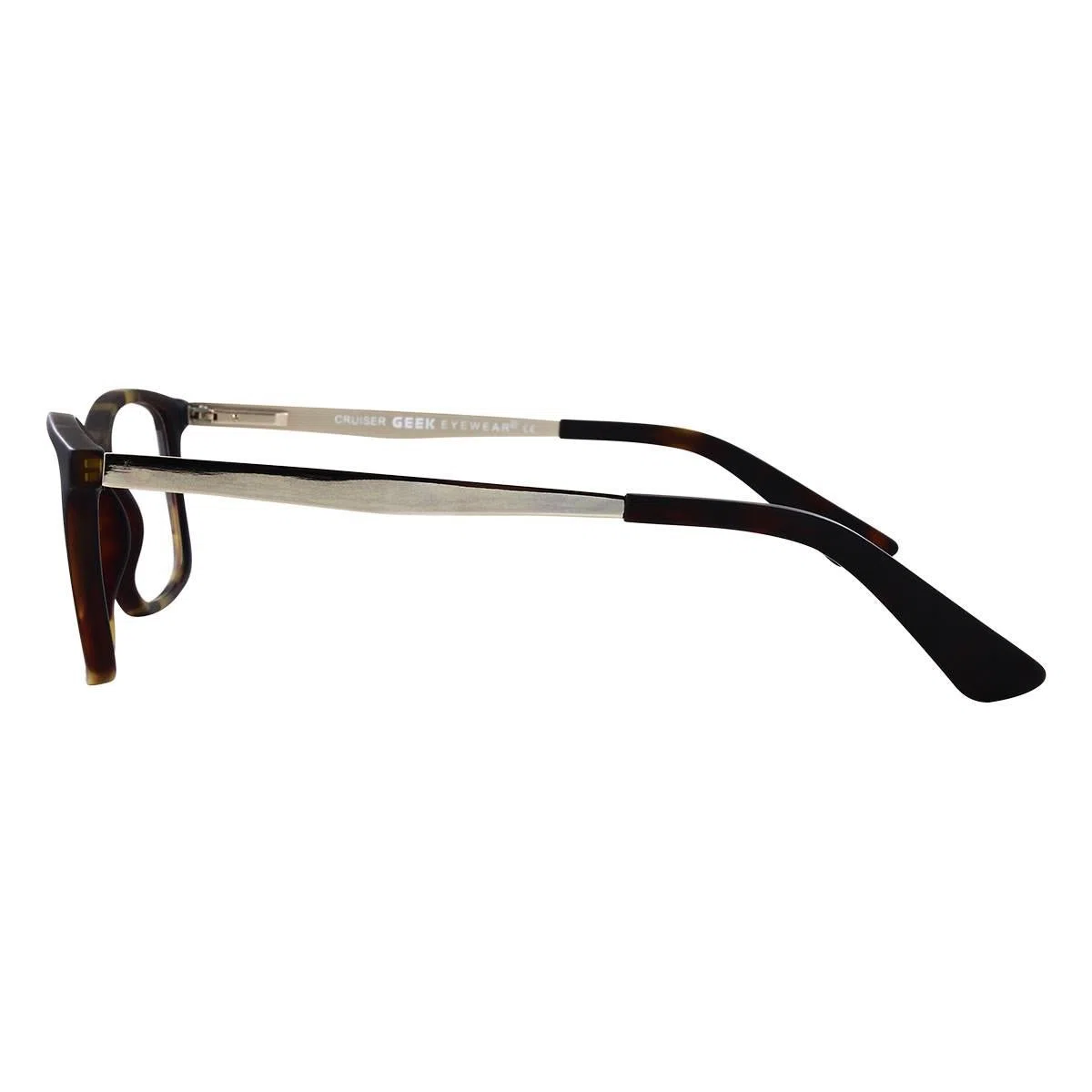GEEK EYEWEAR CRUISER Eyeglasses - view 12